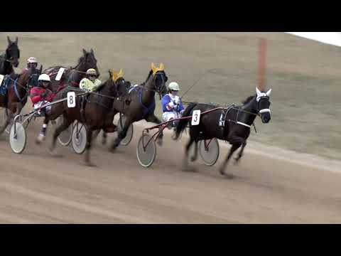 2019.03.09. 05. futam - VÉDELEM HENDIKEP