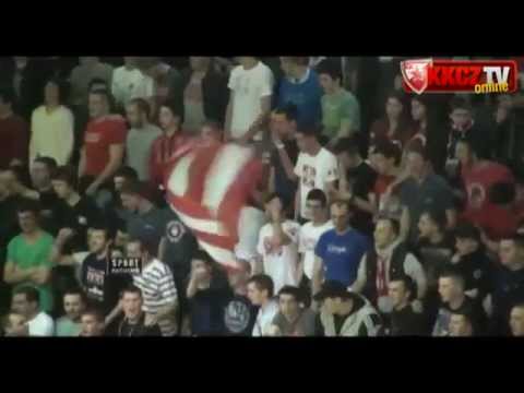 KK Sloboda Užice- Crvena zvezda Telekom 66:97 | Detalji sa utakmice [Superliga 1. kolo | 30.3.2013]