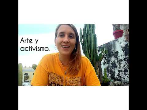 Imagen Filosofia Mecánica Cuántica Planck, Eistein y Bohr