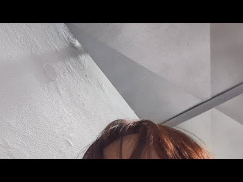 U14 SANTA SABINA SPAZIO SPORT