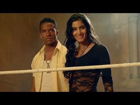 StreetDance 2 | Full Movie Facts & Review in English  | Falk Hentschel, Sofia Boutella