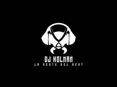 ven bellaqueo(sandunga) ft djholman la mente del beat