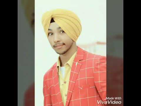 HAPPY BIRTHDAY KARANBIR SINGH JI...