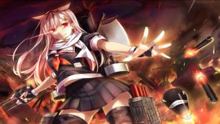 Nightcore - Hard Biter  ♫ ↝[ʜᴅ]↜