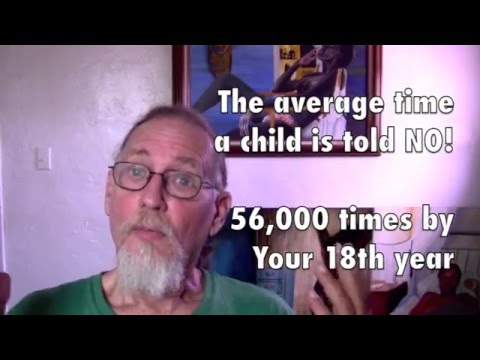 The Third Process Understandings 3.1 ~ Denial and Judgment is Fraud !