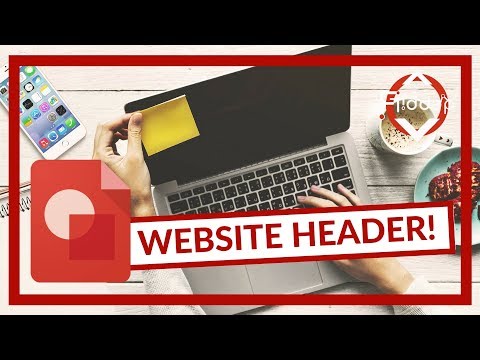 Google Drawings the Complete Overview for Beginners