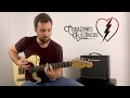 Por Ti (cover)