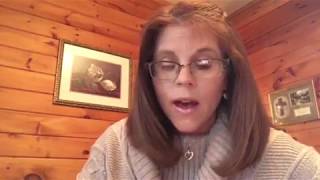 DREAM: Enemy Attacking With "Little" Lies!!!