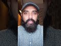 Ho Jamaalo Rich History Of Famous Sindhi Folk Song Hojamalo Sindhiculturesongs Sindhi