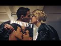 Клава Кока & Руки Вверх - Нокаут (Премьера клипа, 2021) Клава Кока & Руки Вверх - Нокаут (Премьера клипа, 2021)