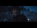 Johnny Depp - Dior 'Legend of the Magic Hour' (Short Movie)