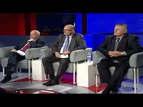Debati në Channel One-A janë bindëse provat e prokurorisë për arrestimin e Saimir Tahirit?