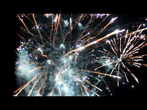 Inspektorenball 2011 Nordkirchen