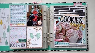 Download lagu December Daily 2016 - Days 14 - 16 mp3 Download lagu December Daily 2016 - Days 14 - 16 mp3