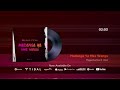 Mejakunta Ft D Voice Madanga Ya Mke Wangu