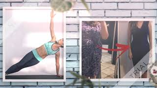 http://supplementforuse.com/ketoviante-sg/