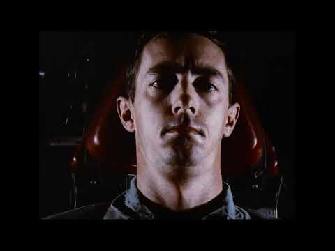 Foreign Fields - Terrible Times (Reprise) 1 Hour Loop