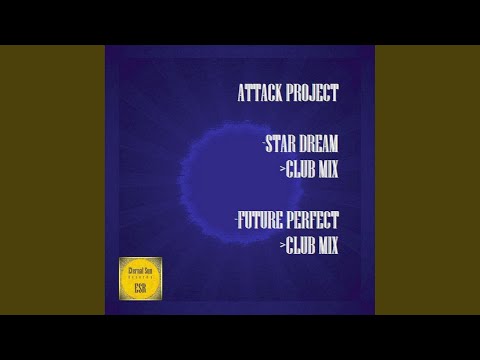 Star Dream (Club Mix)