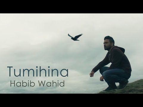 Habib Wahid - Tumihina