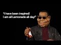Fikile Mbalula S Transformation Plans