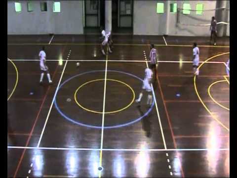 300115.Occasioni e traverse Centro Life Trento e Cles c a5, parate Cles c.a5 (sullo 0-3)