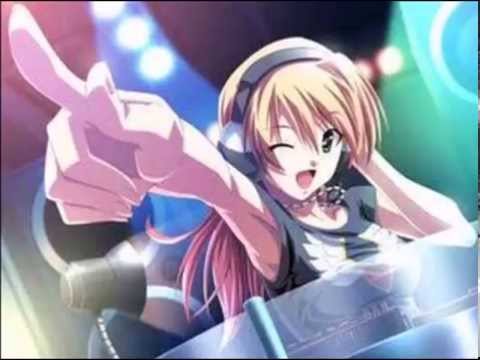 711 Nightcore MP4