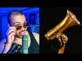Fantano REACTS to Speakerphone by Rebecca Black