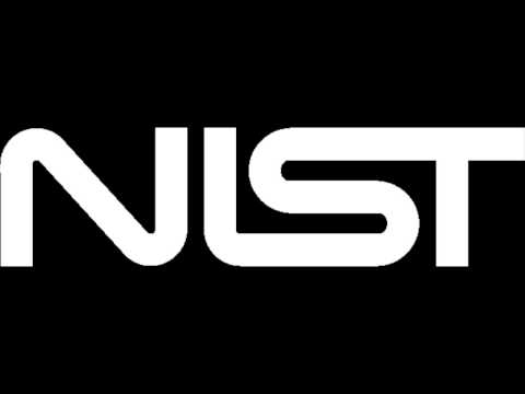 NIST Time Radio (WWV Fort Collins) Station ID