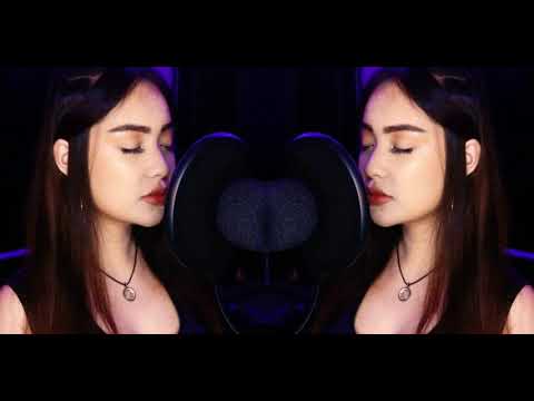 EURIKA - Di mo lang Alam (official full audio)