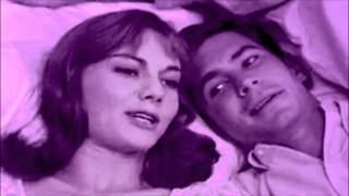 Morning Dew, 5/26/72 ☮ Grateful Dead (On the Beach)