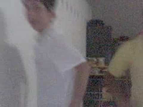 esteban y marino - tan equivocao