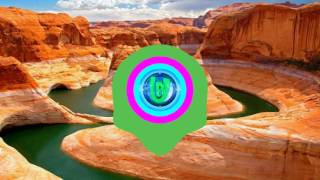 Jeremih & Chance The Rapper - All The Way (Bass Boosted)