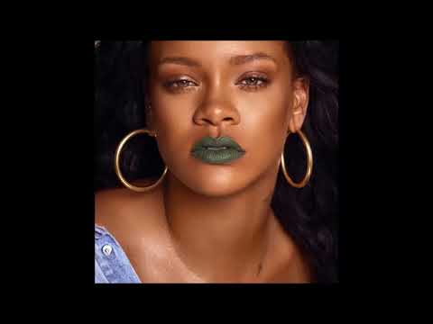 Rihanna Vs Swedish House Mafia & Garmiani - One Is What You Came For (remix)