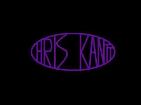 Chris Kantt - The Rocket - Electro Techno Drum and Bass Trance Dubstep