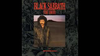 Black Sabbath  Heart Like a Wheel
