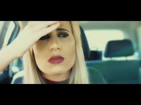 House guru gang  - High way official video