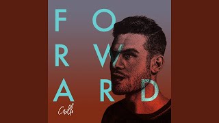 Forward
