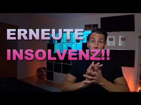 Gerry Weber meldet erneut Insolvenz an