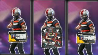 Download lagu PRESET FF 3D🔥 - DJ BOMBASTIC REMIX😱 mp3