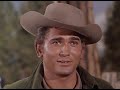 Bonanza 2022 Season 3 Episode 4 The Lonely House Full HD Best Western 2022