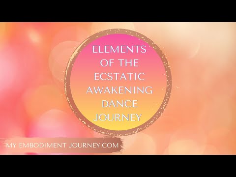 Play Video Youtube Video