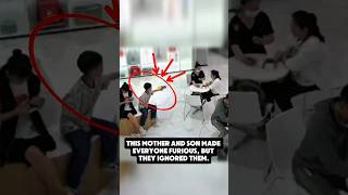 Download lagu This is what happens when children are not well educated😢 mp3 Download lagu This is what happens when children are not well educated😢 mp3