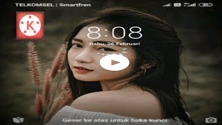 Download lagu EDIT VIDEO KEKINIAN 🔥🔥 BUAT STORY WA/IG | KINE MASTER mp3