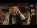 Gimme Gimme Gimme 1999 S01E06 720p