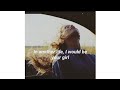 The One That Got Away New English Song WhatsApp Status Lyrics Video