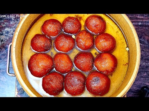 Deep Fried Oreos Recipe Delicious Dessert Big Foodie Recipes