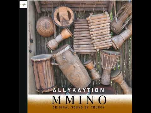 Mmino ( Allykaytion)