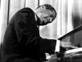 Erroll Garner - Laura