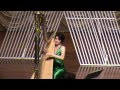 Catrin Finch: Carnaval de Venice
