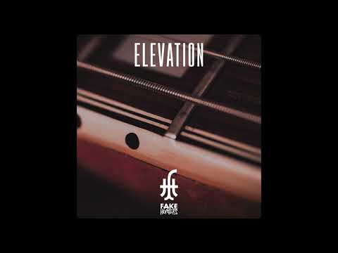 Fakehunters - Elevation ( 2021 )